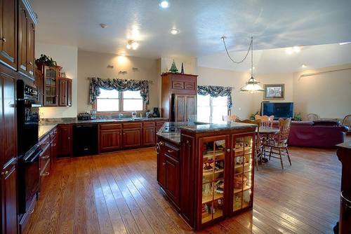 Bella Estates Assisted Living photo 3