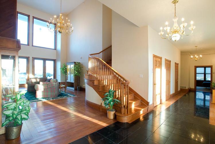Bella Estates Assisted Living photo 4