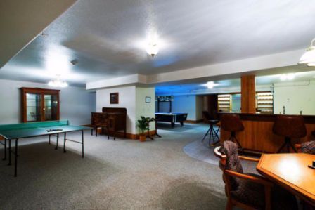 Bella Estates Assisted Living photo 5