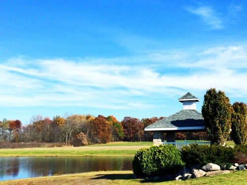 Bella Estates Assisted Living photo 6