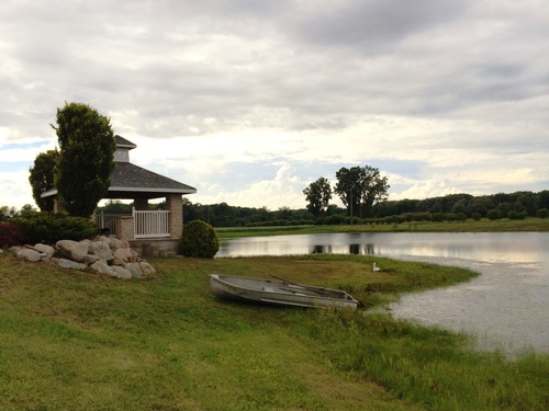Bella Estates Assisted Living photo 7
