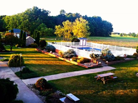 Bella Estates Assisted Living photo 8