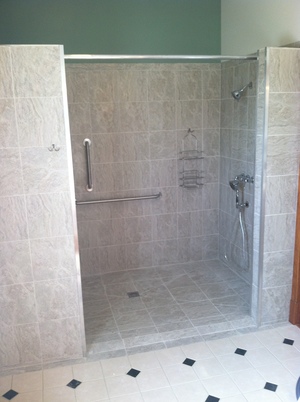 Bella Estates Assisted Living photo 9