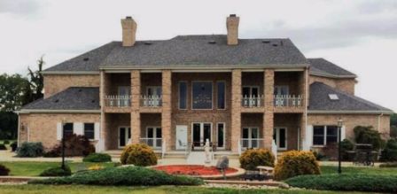 Bella Estates Assisted Living photo 10