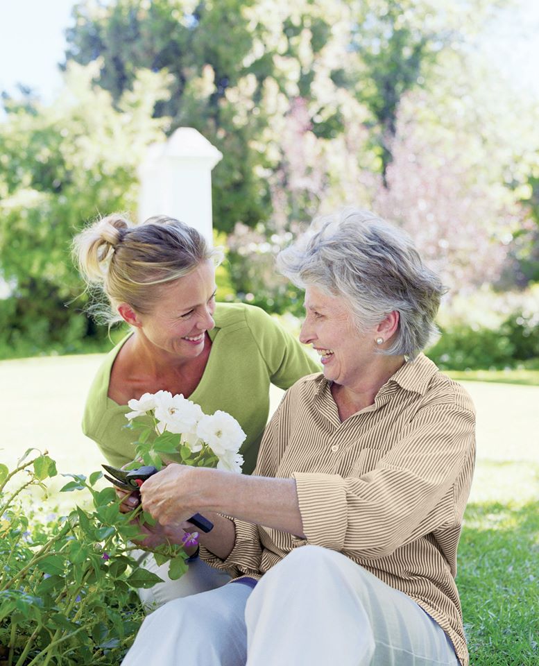 Preferred Care at Home of Chattanooga photo 1