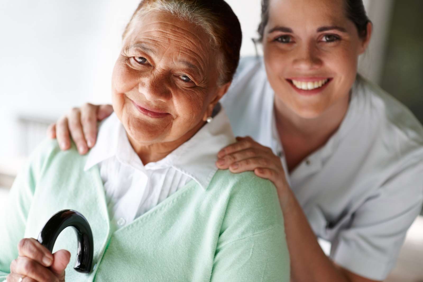 Preferred Care at Home of Lorain County photo 1