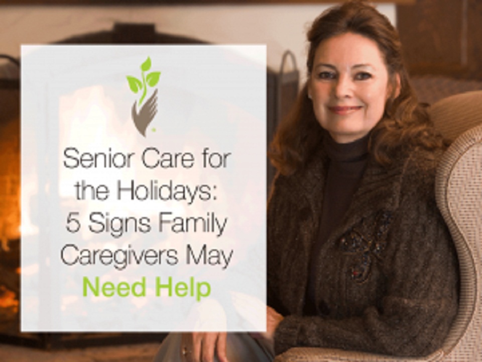 Preferred Care at Home of Greater Kansas City photo 2