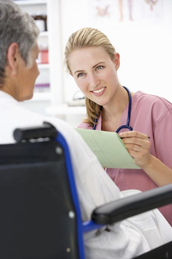 Preferred Care at Home of Greater Kansas City photo 7