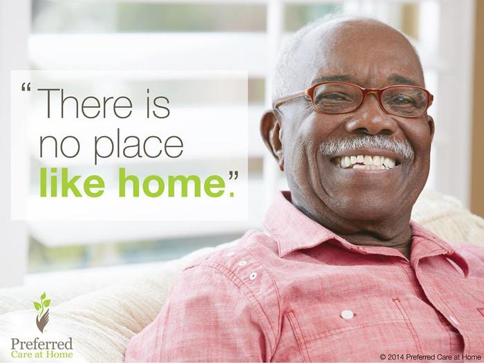 Preferred Care at Home of North Nashville, Sumner, and East Wilson photo 7