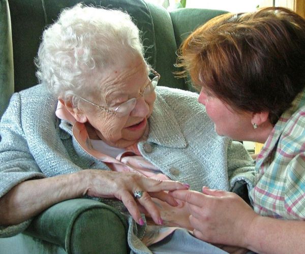 Preferred Care at Home of Central Contra Costa photo 5