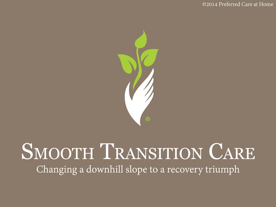 Preferred Care at Home of Central Contra Costa photo 8