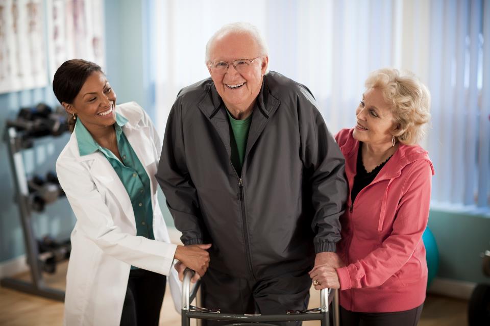 Preferred Care at Home of South Palm Beach photo 2