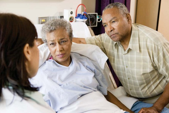 Preferred Care at Home of South Palm Beach photo 3