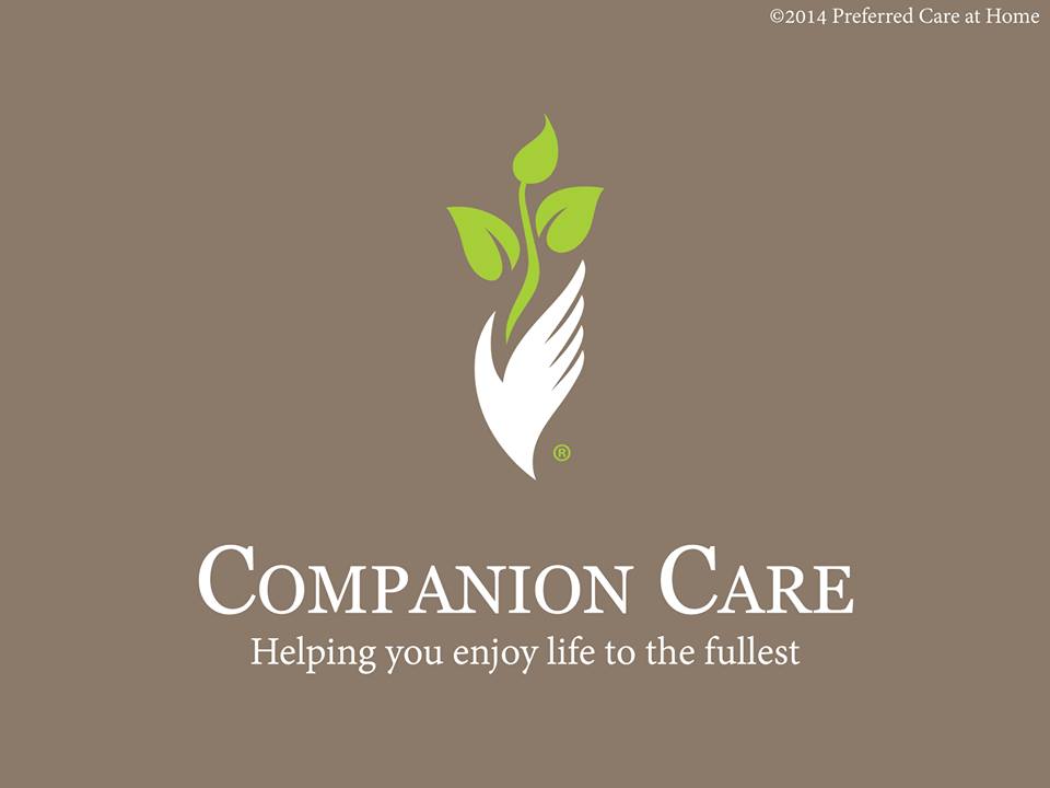 Preferred Care at Home of South Palm Beach photo 8