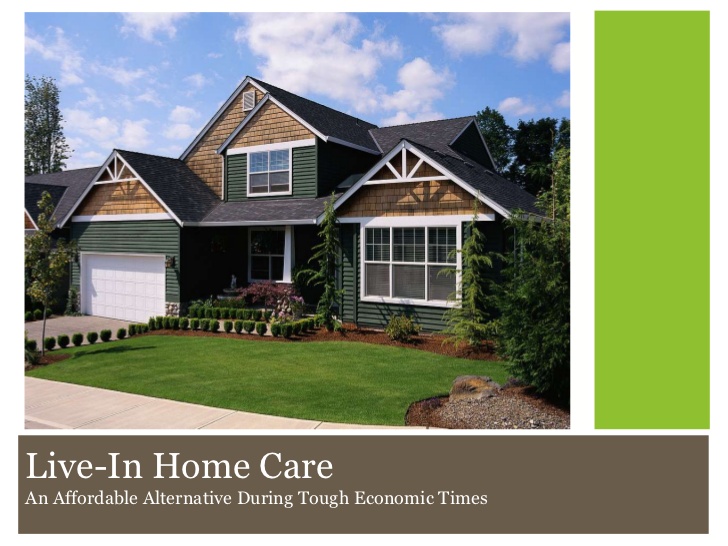 Preferred Care at Home of Central Palm Beach photo 6