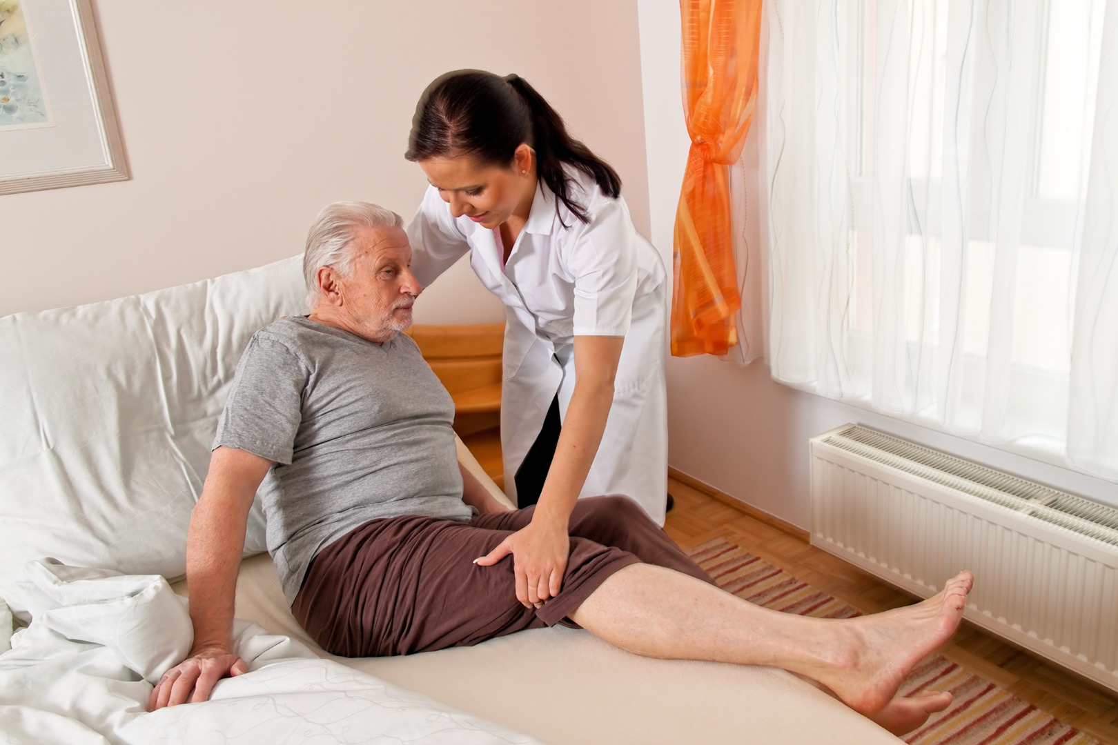 Preferred Care at Home of Central Palm Beach photo 8