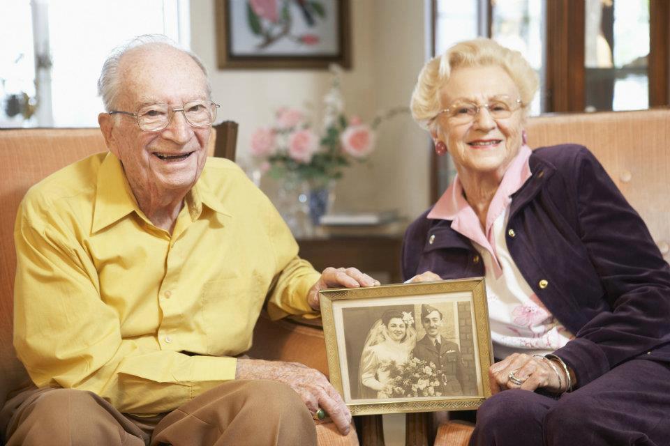 Preferred Care at Home of North Pinellas County photo 7