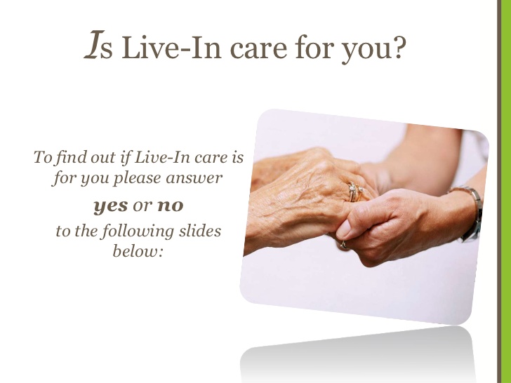 Preferred Care at Home of North Pinellas County photo 9