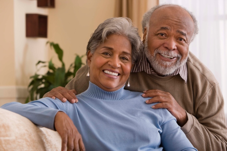 Preferred Care at Home of Greater Kansas City photo 1