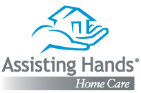 Assisting Hands of Sussex County
