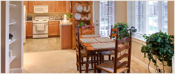 Springdale Independent Living At Lucy Corr Village photo 3