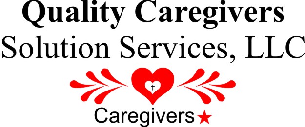 Quality Caregivers LLC