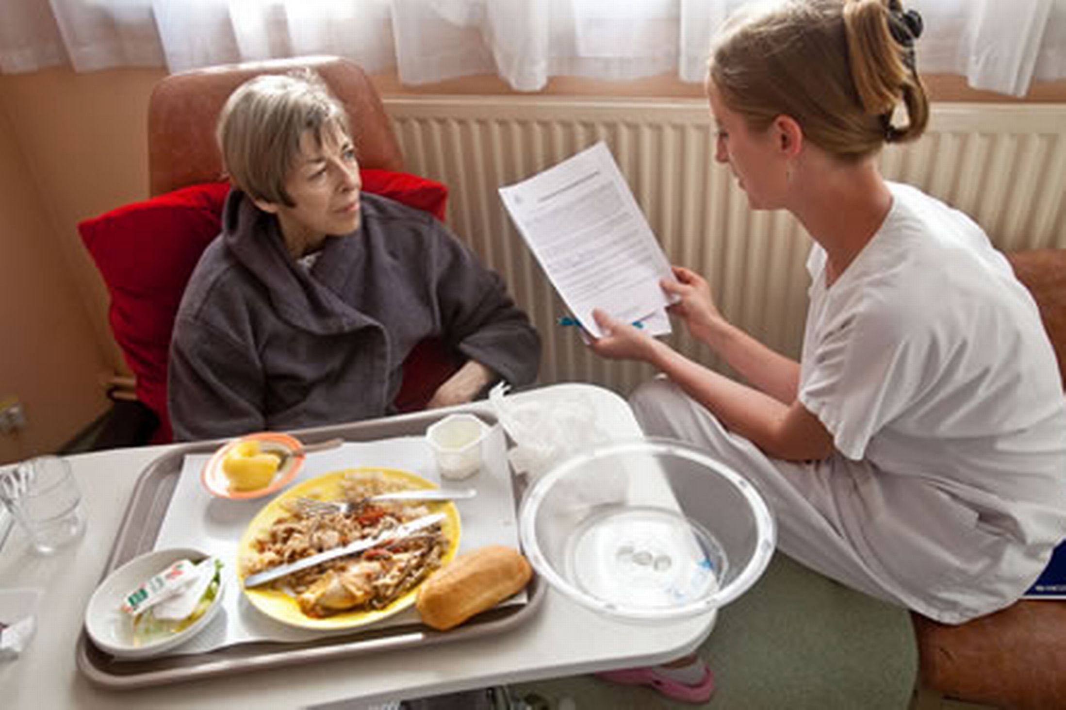 Preferred Care at Home of Central Coastal San Diego photo 4