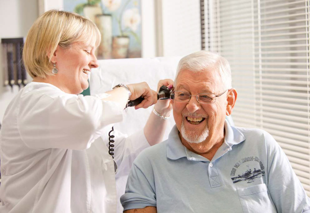 Preferred Care at Home of Central Coastal San Diego photo 5