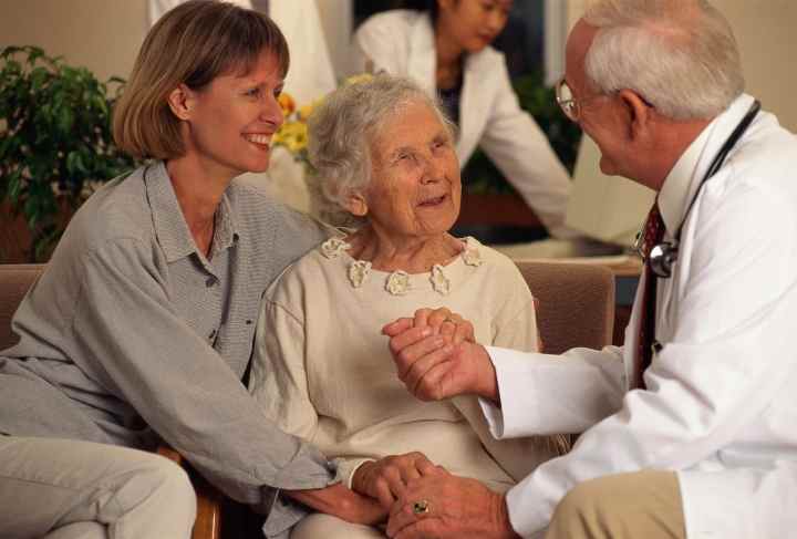 Preferred Care at Home of Central Coastal San Diego photo 8