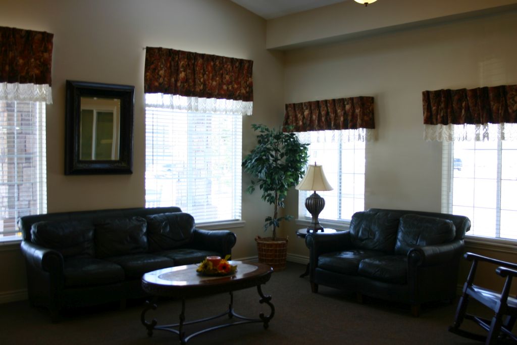 The Gables of Ammon photo 4
