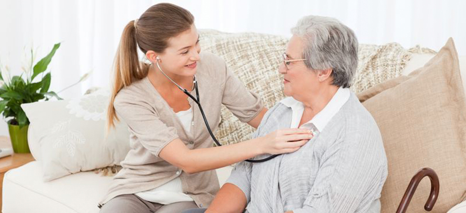 Preferred Care at Home of North Austin and Williamson County photo 1