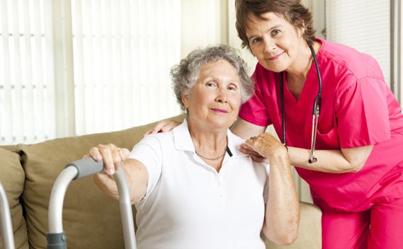 Preferred Care at Home of North Austin and Williamson County photo 4