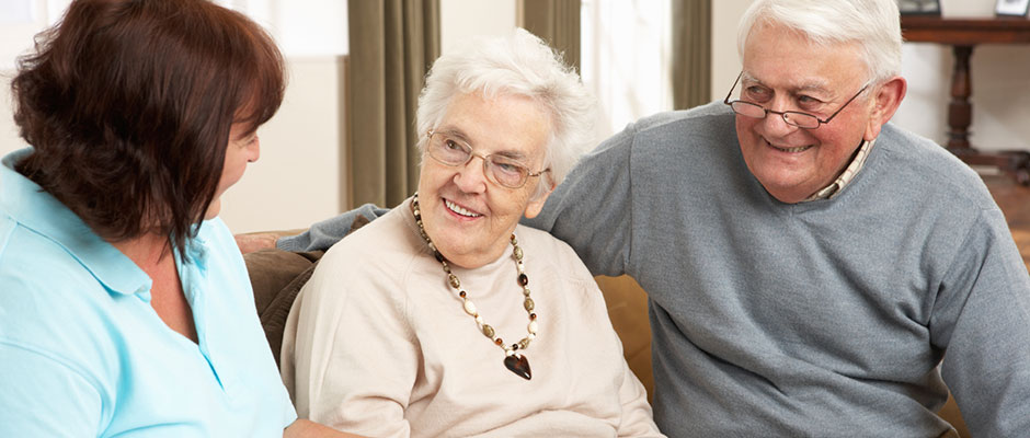 Preferred Care at Home of Greater Birmingham photo 1