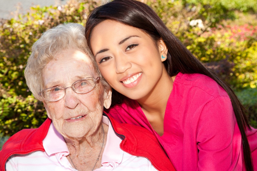 Preferred Care at Home of Greater Birmingham photo 2