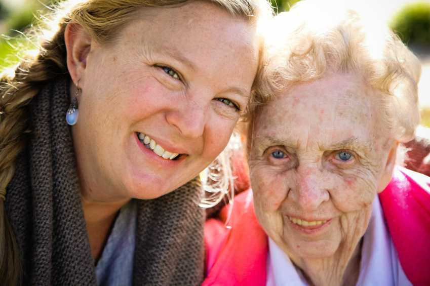 Preferred Care at Home of Greater Birmingham photo 6