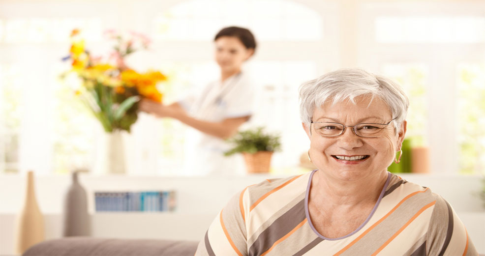Preferred Care at Home of Lansing photo 3