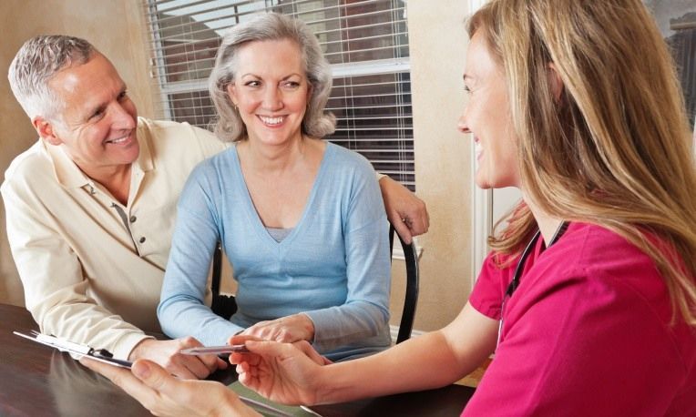 Preferred Care at Home of Lansing photo 7