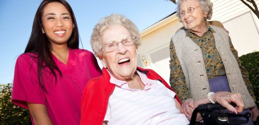 Preferred Care at Home of North Westchester and Putnam photo 1