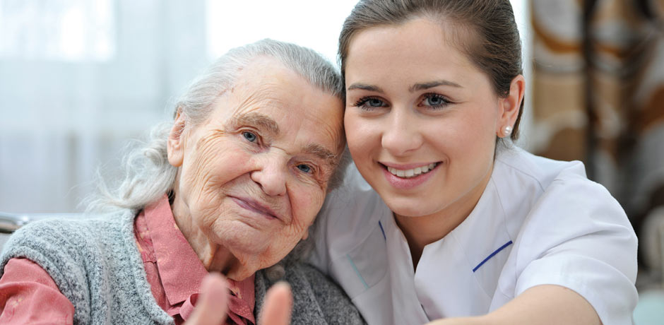 Preferred Care at Home of Northeast Orlando photo 1
