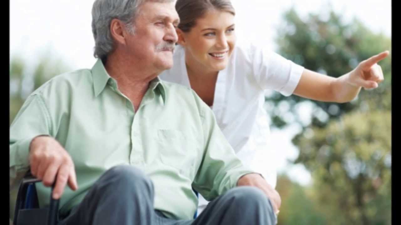 Preferred Care at Home of Northeast Orlando photo 2