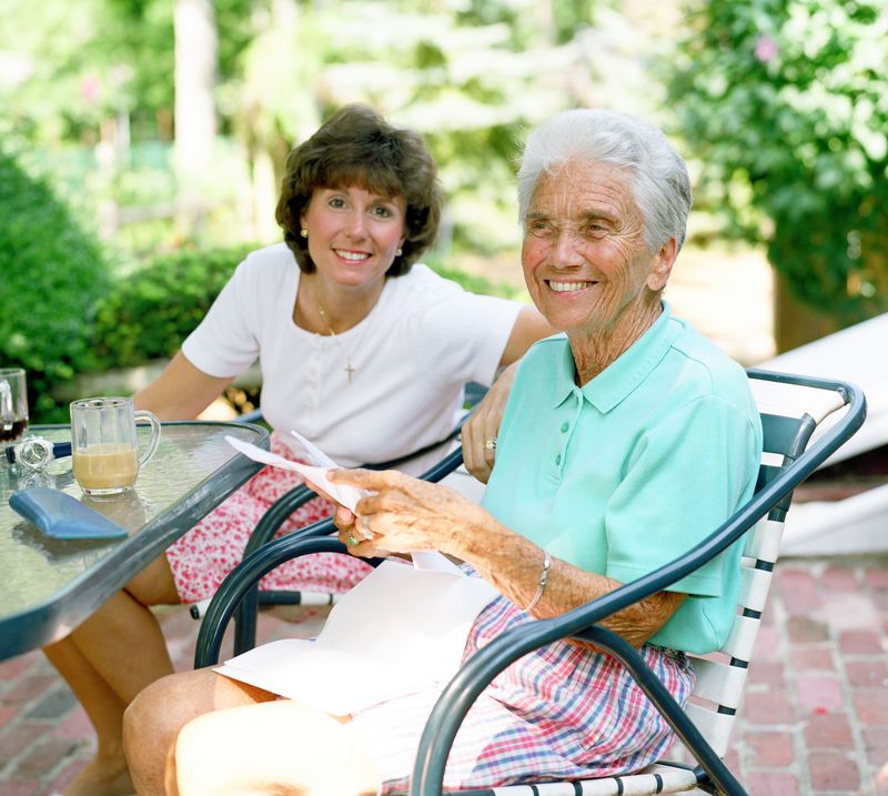 Preferred Care at Home of Northeast Orlando photo 3