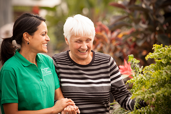 Preferred Care at Home of Northeast Orlando photo 5