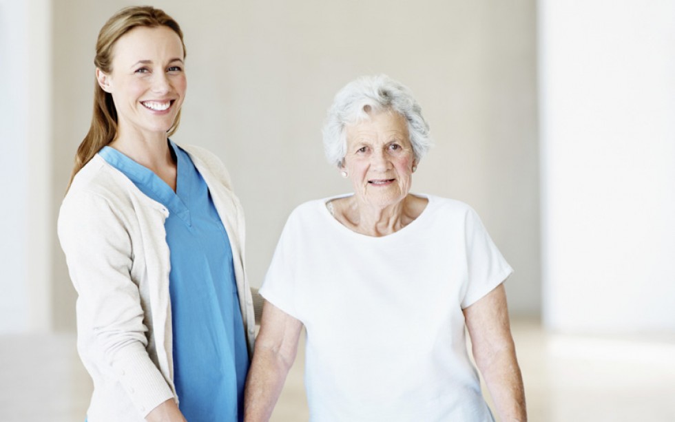 Preferred Care at Home of Northeast Orlando photo 7