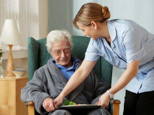 Preferred Care at Home of Thousand Oaks photo 6