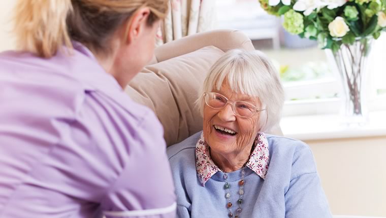 Preferred Care at Home of Virginia Beach photo 2