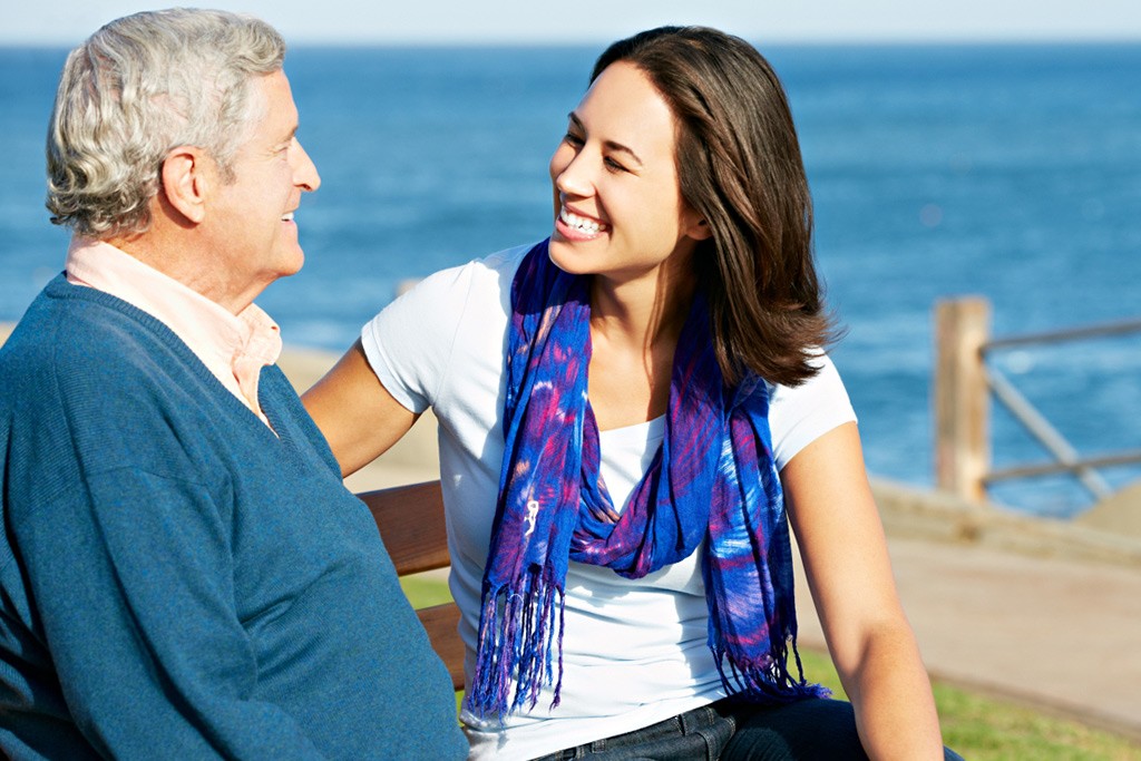 Preferred Care at Home of Virginia Beach photo 6