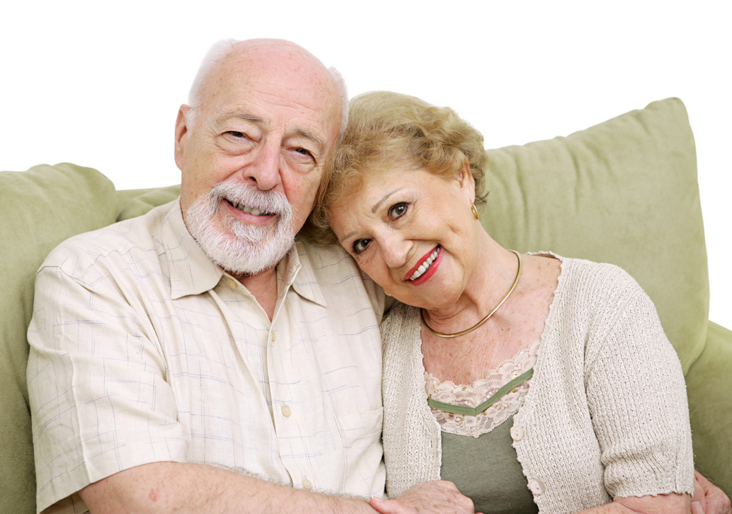 Preferred Care at Home of Knox, Sevier, Anderson, and Roane photo 1