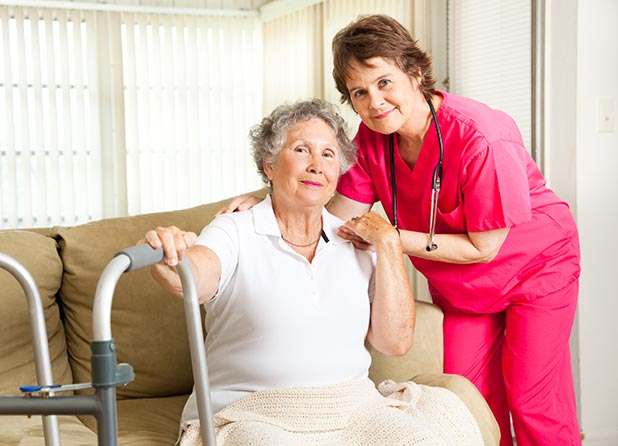 Preferred Care at Home of Knox, Sevier, Anderson, and Roane photo 2