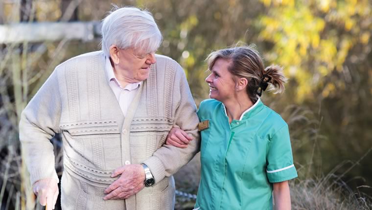 Preferred Care at Home of Knox, Sevier, Anderson, and Roane photo 5