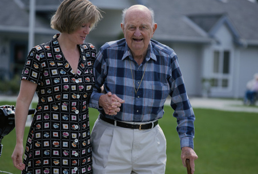 Preferred Care at Home of Knox, Sevier, Anderson, and Roane photo 6